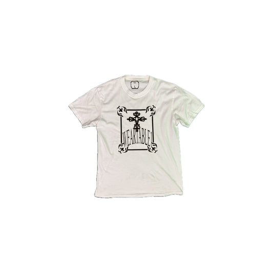 W.A GRAPHIC TEE