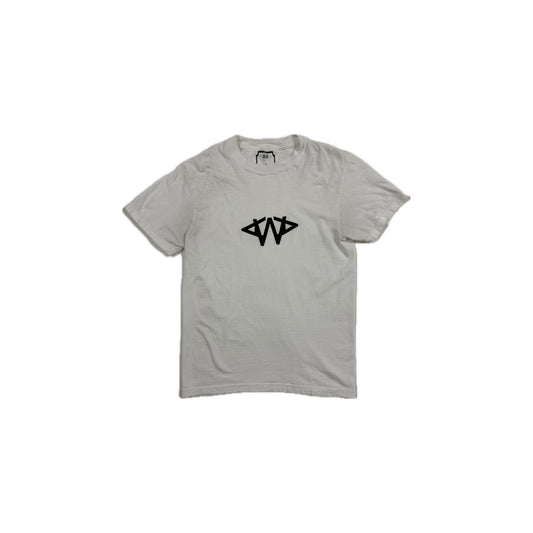 W.A MAIN LOGO TEE
