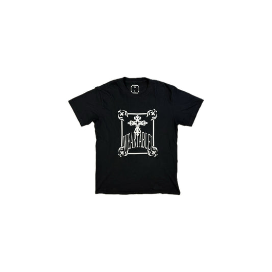 W.A GRAPHIC TEE