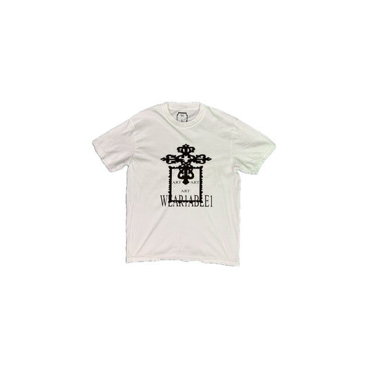 W.A GRAPHIC TEE