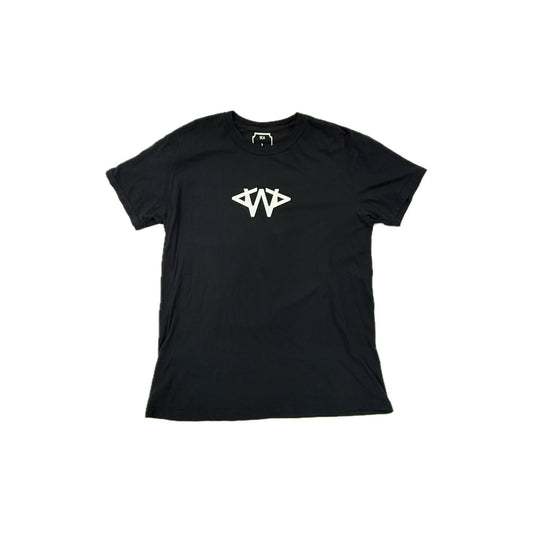 W.A MAIN LOGO TEE
